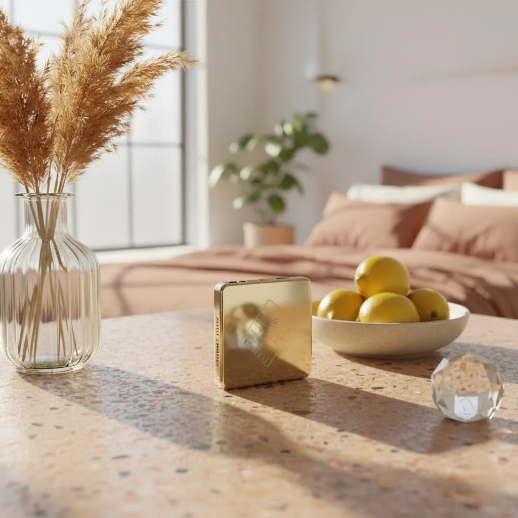 Official Sony PlayStation 2 8MB memory card