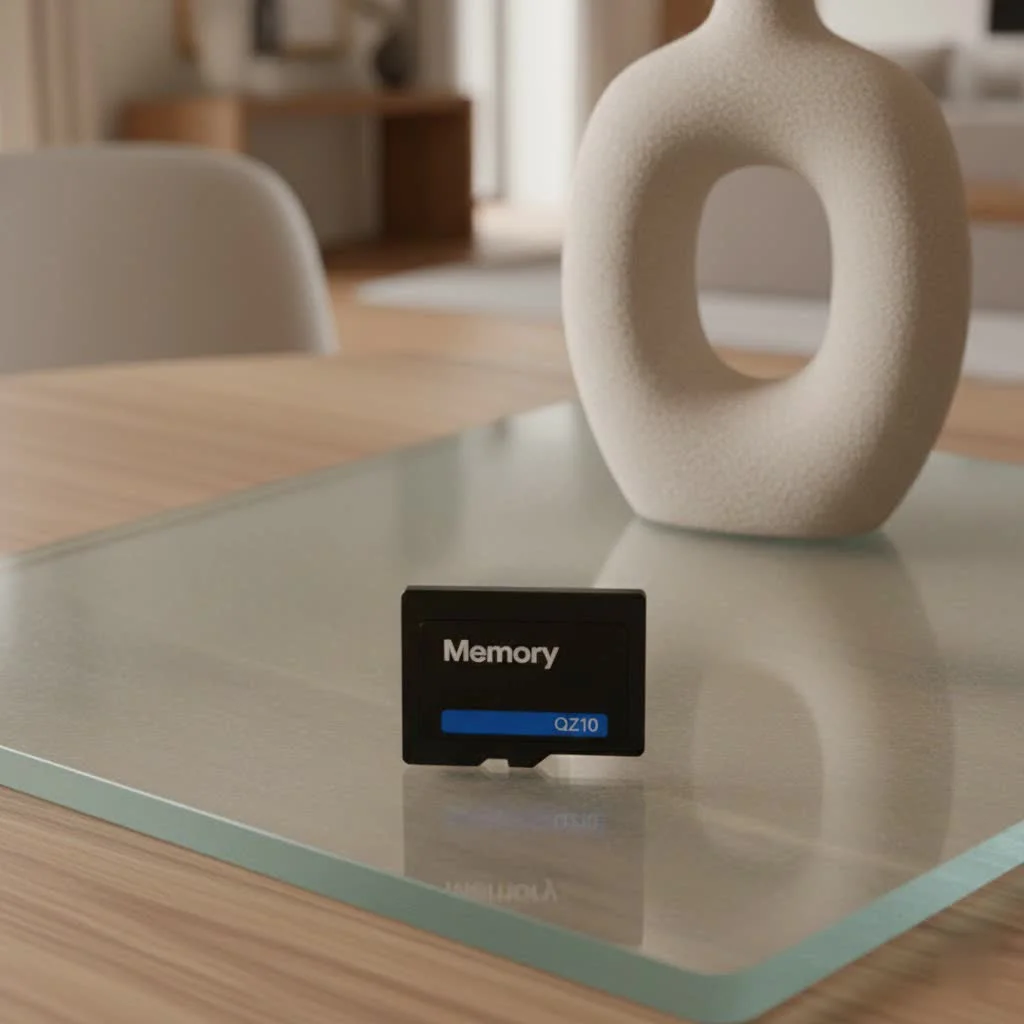 512 GB <a href=