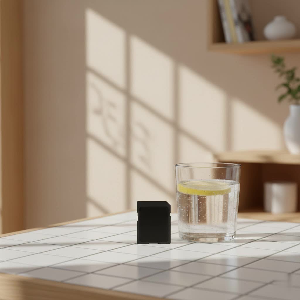 Decoding Samsung Memory Cards: Your Ultimate Guide to Choosing the Right Storage